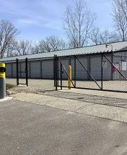 ClearHome Self Storage image 16