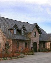 Helmus & Geurtz Bau GmbH Bild 5