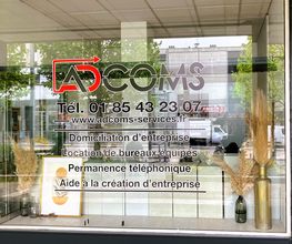 ADCOMS image 2