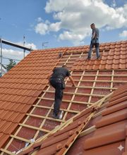 ANDREAS EXPERT BAU Bild 8