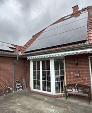 Solaranlage Solarhertz.jpeg