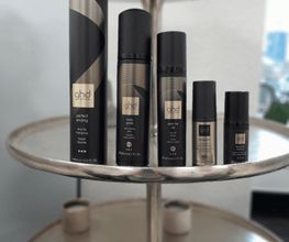Haarwerk Fuchs GmbH Bild 11