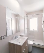 Hostal Gonzala by gaiarooms imagen 6