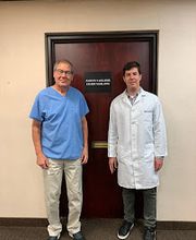 Nash Family Dental image 1