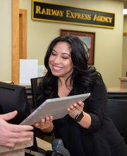 Dental Depot image 3