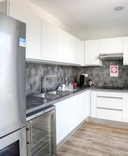 Senioriales de Rillieux La Pape - Résidence seniors image 9