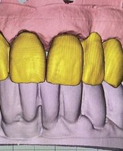Wagner Dental Design Bild 1