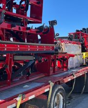 Harris Trading Company image 15