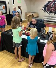 Praise Academy image 17