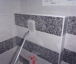 Sud Permea image 6