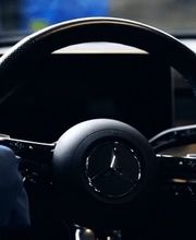 B & S Services GmbH Bild 3