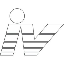Ismann Versicherungsmakler