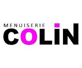 Menuiserie Colin image 1