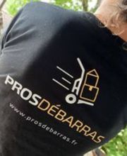 Sophie Levez image 1