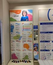 GrandVision immagine 3