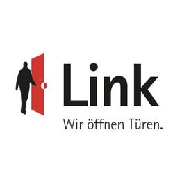 Link Beschlagtechnik AG
