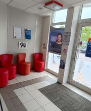 GMF Assurances image 5