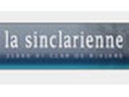 La Sinclarienne