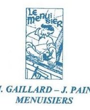 Entreprise Gaillard Pain image 1