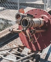 CleanCit Sàrl Bild 2