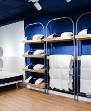 Tienda Flex by Noctalia imagen 2