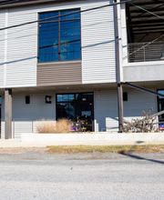 F45 Training Nashville Nations image 13