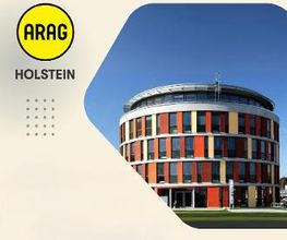 ARAG Holstein Bild 3