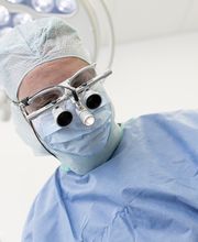 MKG Köln West Bild 8