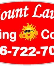 Mount Laurel Heating & Cooling image 7