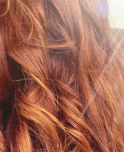 Bulle d'Hair image 4
