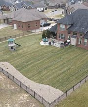 Lamb's Lawn Service & Landscaping LLC image 17