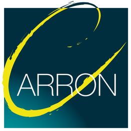 Carron Ingenierie
