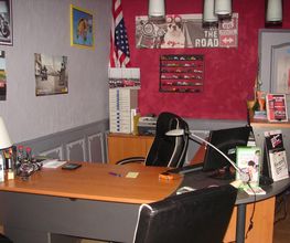 Ecole Conduite De La Cote EURL image 5