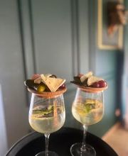 MONRO Coffee | Brunch | Aarau Bild 2