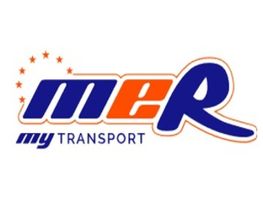 Mer Transport image 3