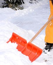 RIEDRICH Facility-Management GmbH Bild 3