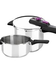 Ferretería Verónicas BRICOME imagen 1