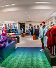 Lacoste Nîmes Cap Costières image 5