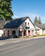 Reichelt die Einrichter Bild 2