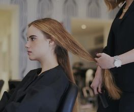 Astratoff Coiffeur image 1