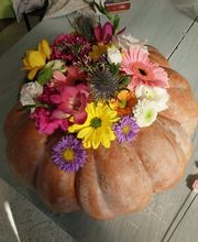 Secret D'Une Fleur image 1