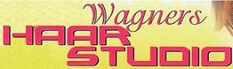 Wagners Haarstudio City