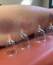 Tisseront Julien image 8