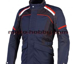 Motohobby-chaqueta-04.jpg