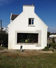 Société Grignon image 6