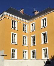 Architecture & Techniques Associées image 10