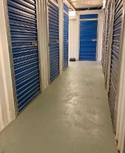 Atrium Storage - Poquonnock Rd image 14