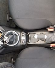 Autopflege Hirsch Bild 6