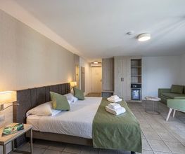 Hotel Nessi Bild 8
