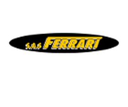 SAS Ferrari image 9